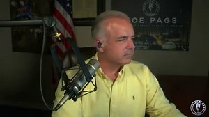 Yes, it's time for another Pags Parody. So over the disgustingly dismissive attitude that allowed the #CHAZ or #CHOP to hold six blocks in Seattle hostage for so long. So, I made fun of them. This is "At The Chop." Like and Share Please! | Joe Pags