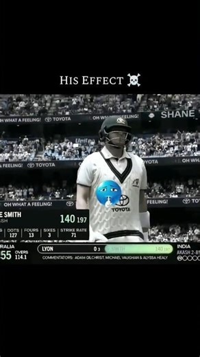 Bro's Effect ☠️ #viral #edit #technogamerz #rohitsharma #edtextra #capcut #ai #shorts #comedy #vfx