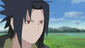 335K views · 10K reactions | DEIDARA VS SASUKE  | Otaku Discreto | Facebook