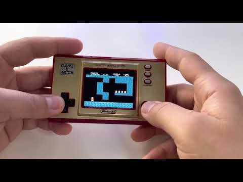 Nelsonic the hedgehog.