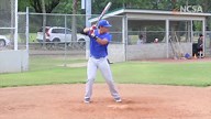 M. Gage Thomas's Baseball Recruiting Profile