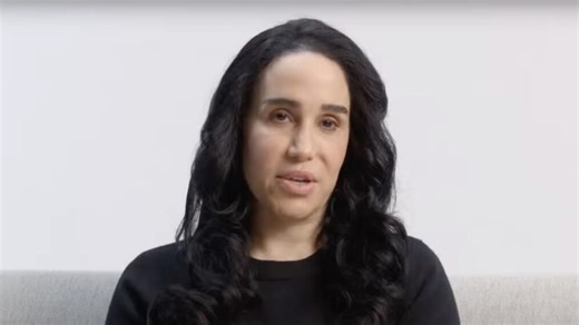 'Octomom' Nadya Suleman Blasts Ann Curry NBC Interview: 'I felt Under Attack'