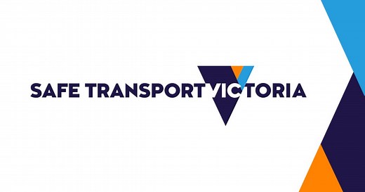 Marine Licence Practice Tests | Safe Transport Victoria