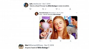 Beyond Streams: How We Built Buzz, Fans, and Industry Attention