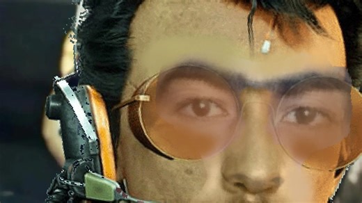 快0.188也是快！