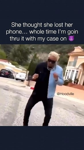 ʜᴏᴏᴅᴠɪʟʟᴇ - ʜᴏᴍᴇ ᴏғ ᴛʜᴇ ʜᴏᴏᴅ | Stay toxic Hoodville fam… go thru her phone and take screenshots as evidence and make a file in case she catch you cheating so then boom... | Instagram