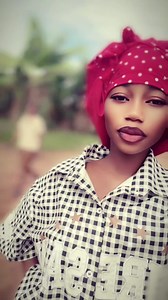 CapCut Trend: Emotional Momento Edits with Titi