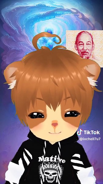 Respuesta a @astrocute8 solo para cuis #steablediffusion #iatutorial #tutorialia #ias #ia #inteligenciaartificial #instalarstablediffusion