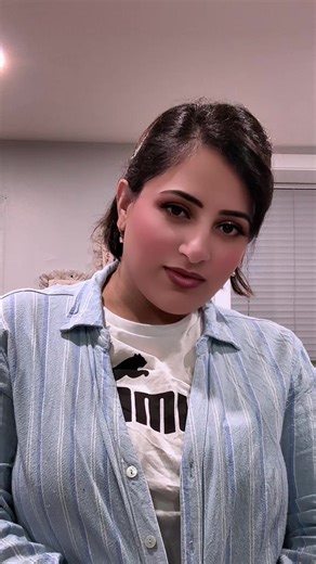 Mandy201012 (@mandy201012)’s videos with original sound - SimplyBhangra.com