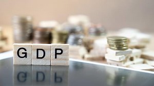 U.S. economy expanded at 6.5% annualized rate in Q2