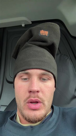 Exploring the House Music and Techno Scene