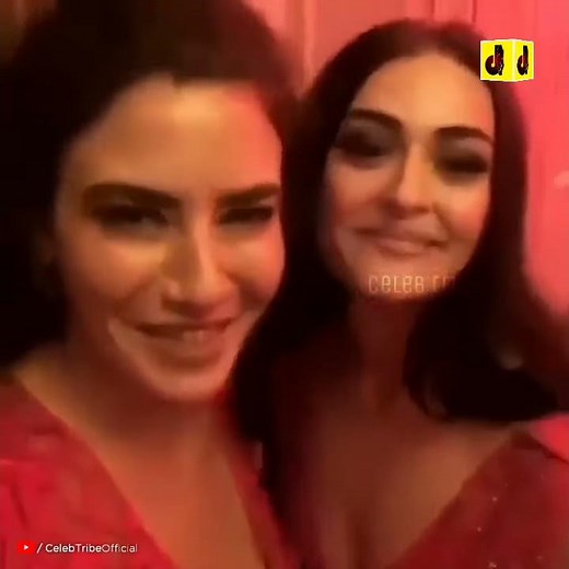 Esra Bilgic aka Halime Sultan's Latest Dance Video | Ertugrul Actress | CT1