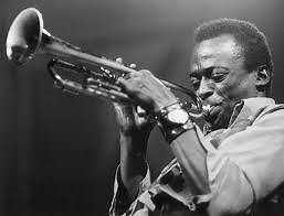 Rare Miles Davis Live Recordings Capture the Jazz Musician at the Height of His Powers