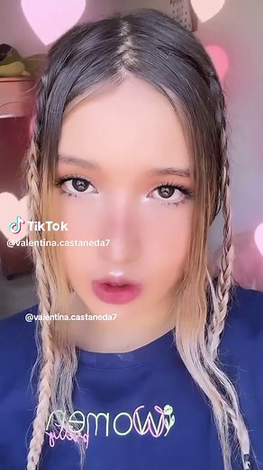 Valentina Castañeda: Videos y Contenido Viral Colombiano