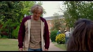 Lloyd and Harry are back in Dumb and Dumber To. Watch this exclusive clip before it hits theaters tomorrow. | Comedy Central
