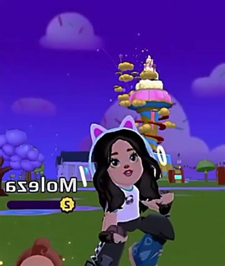 #ytdayibenionecikarnolur #roblox #pkxduniversd #adoptme #quiz #amnewbutnottheleast #pkxd #haveitoldy