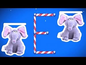 LetterSchool Learn to write Letter from A to M Education app for kids