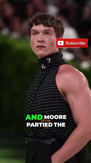 Inside Met Gala 2026: What Really Happened After the Red Carpet! #MetGala2026