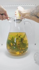 564K views · 21K reactions | ✨ Loción inspirada en el Agua del...