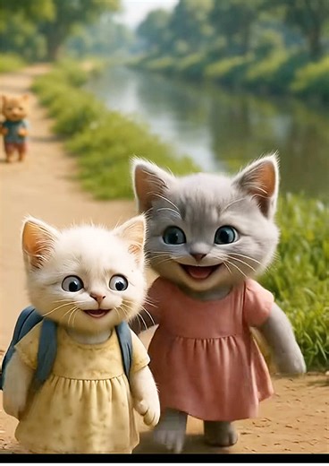 Meowmew funny cat moments #catsofttiktok #catfunny #kittensoftiktok #cutecatvideos #catshorts