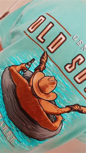 These new shirts from @Old South Apparel🔥🦆🤠 #oldsouthapparel #oldsouth #mensfashion #mensapparel #son #teen #teenager #country #countryboy #countrymusic #alanjackson #chatahoochee #mom #momsoftiktok #momlife #momtok #clothesformen #fyp #relatable #trend #trending #trendy #viral #viralvideo #viraltiktok