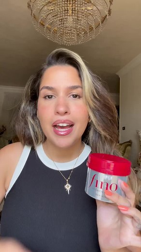 Ms Aroora على TikTok