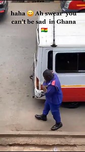 The Blues 😂 | SharedEdits