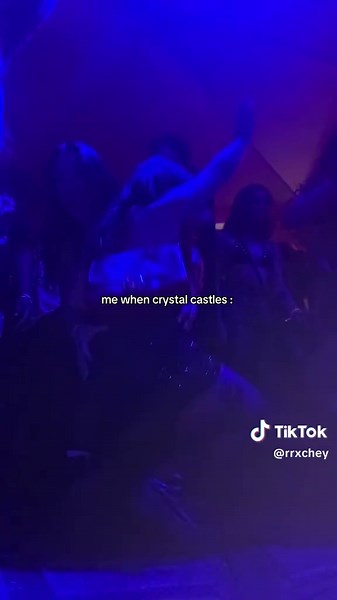 Cute Club Outfits for a Night Out