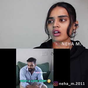 37K views · 1.3K reactions | Dank Indian Memes 浪REACTION | Trending Memes | Indian Memes Compilation | Memapur | Neha M. #neham #funnymemes #dankindianmemes #comedy #memes #dankindiamemes #viralmemes #funnymemespage | Neha M. | Facebook