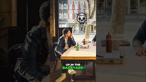 Memorable Weekends at Home: Fun Activities #shorts