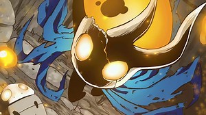 Hypnotic Eyes Live 4K | Trippy Animated Desktop Wallpapers, Phone Wallpaper, PFP, Gifs, and More At Alpha Coders!