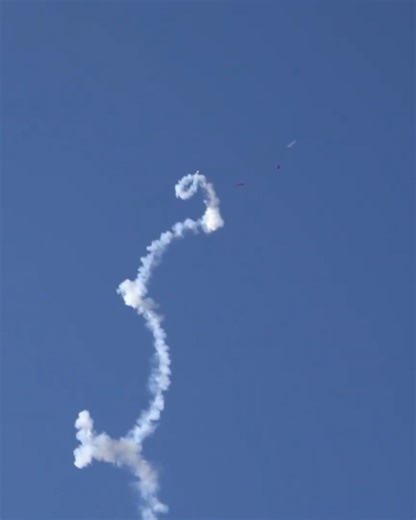 FIVE YEARS OF FAILURE! Here's a massive compilation of high power rocketry fails that I have shot of the past half a decade. This video truly has it all! #rocketry #fail #failure #science #education | Braden Carlson