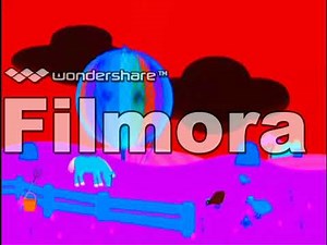 Animals Around Me in G Major [Part 2]