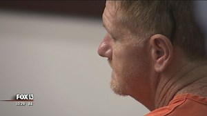 Baker Act: What happens when someone is committed?