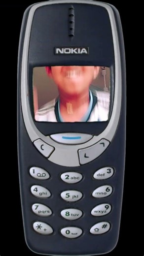 how to break nokia phone❌ how to break hammer✅
