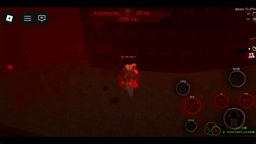 玩了几天，感觉很牛逼（抓了个前三amy）