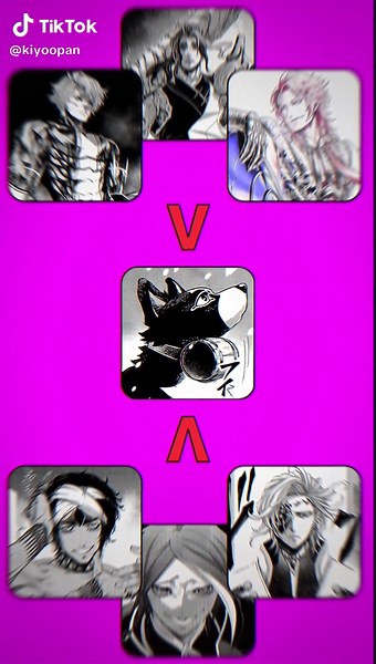 Simo Hayha's Victory Explained in Record of Ragnarok