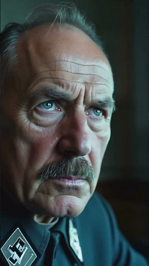 The Atlantic Wall: A Visual Journey Through History