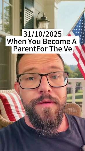 Top 5 Rules I Enforce For My Kids (From a Former CPS Investigator) - Part 3 #ChildSafety #ParentingTips #CPSWorker #DrowningPrevention #WaterSafety .firsttimedad
