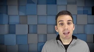 The Truth vs Hype about Expensive HDMI Cables