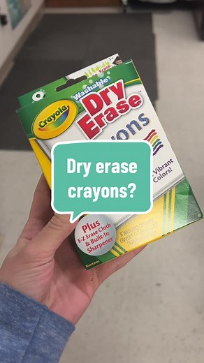 Tips for Removing Crayon Marks from Whiteboard