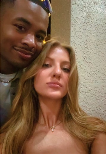 Paige Hyland (@paigehyland_3)’s video of brooke hyland