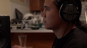 MNO - Tall Paul - Twin Cities PBS