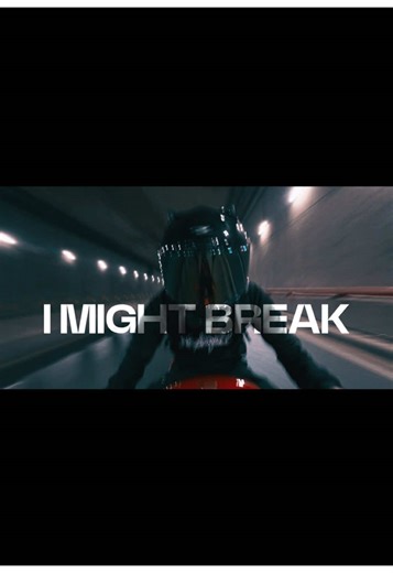 Neo and Trinity dash across the rooftop, pursued by a deadly Agent. A ... | TikTok