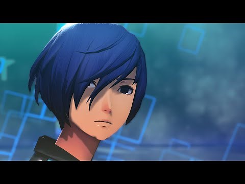 【MMD】Mass Destruction【Motion Distribution】