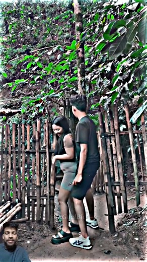 2pac all eyez on me🔥🥵(Gangsta Remix) Part 23 #shorts #alightmotion #xml_file #xml #song