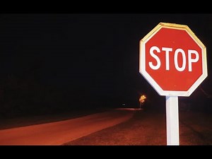 [YTP] jack black forgets what an octagon is