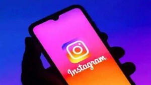 Instagram now lets users buy products via DMs: Know about new payments mode here