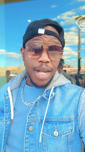 Backa Niang on Reels