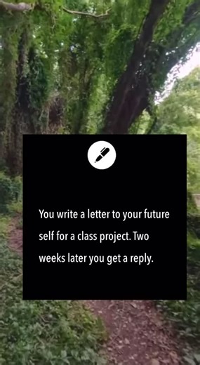 spooky #writing #writingprompts #writersoftiktok #prompts #storyprompts #booktok #story #book #scary